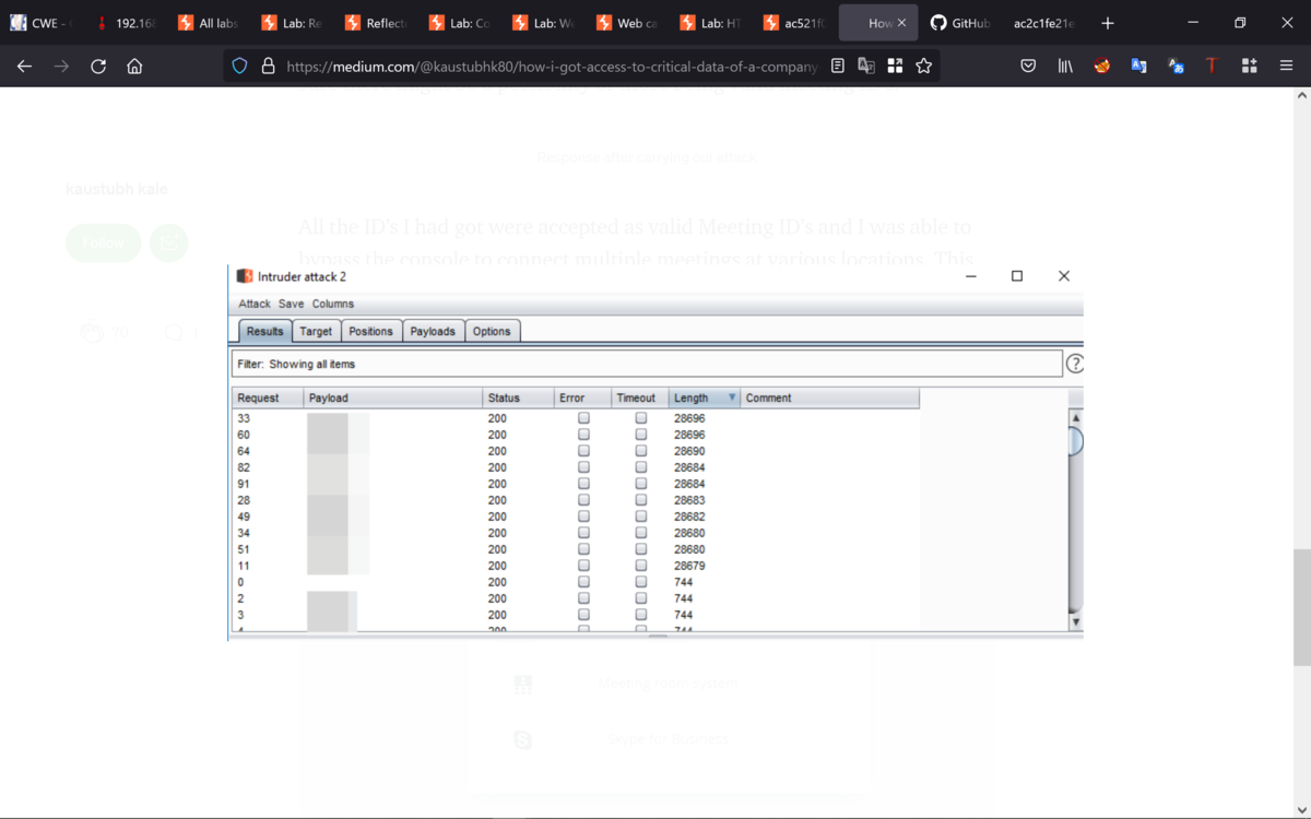 f:id:ThisIsOne:20220115165535p:plain