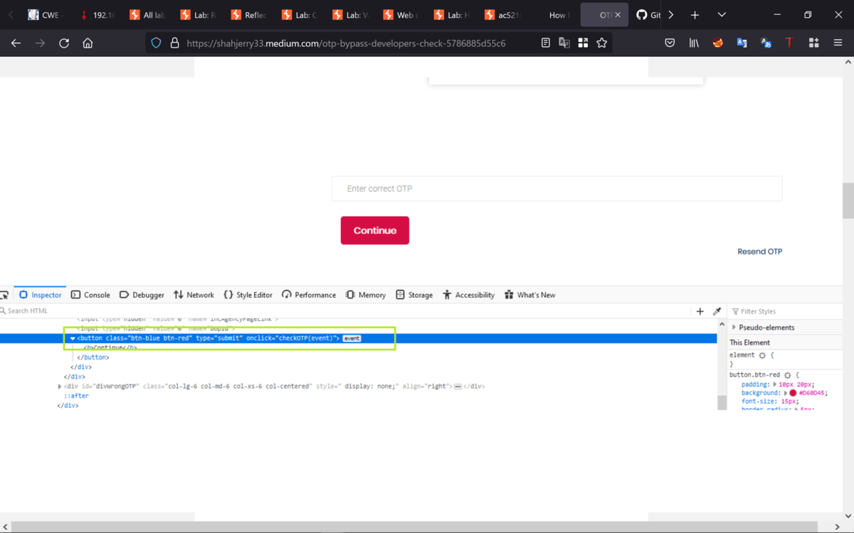 f:id:ThisIsOne:20220115222731p:plain