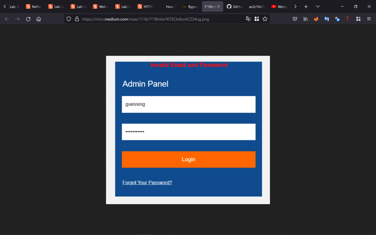 f:id:ThisIsOne:20220117065608p:plain