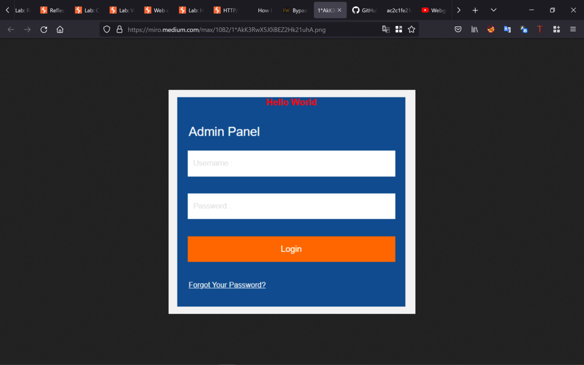 f:id:ThisIsOne:20220117065639p:plain