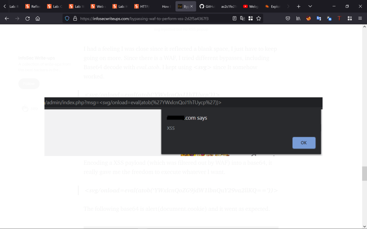 f:id:ThisIsOne:20220117065900p:plain