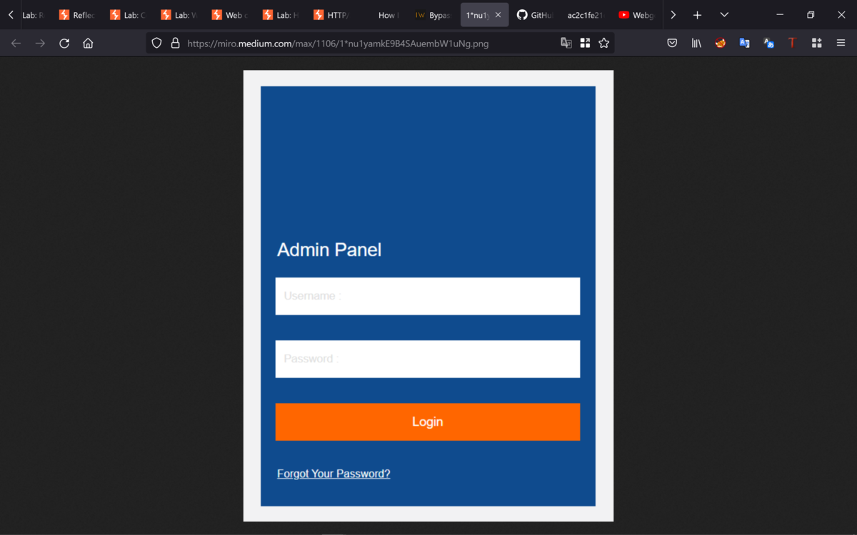 f:id:ThisIsOne:20220117065950p:plain