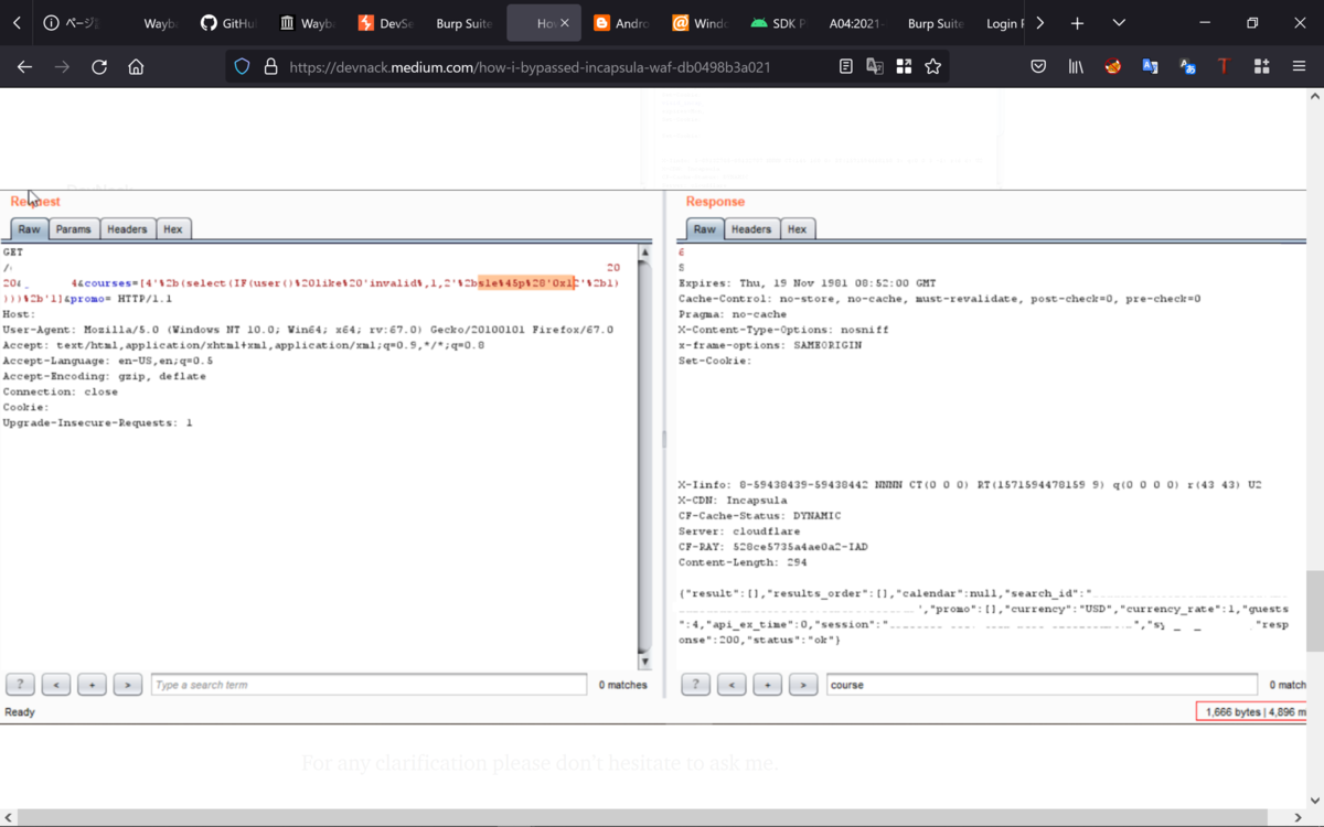 f:id:ThisIsOne:20220118053826p:plain