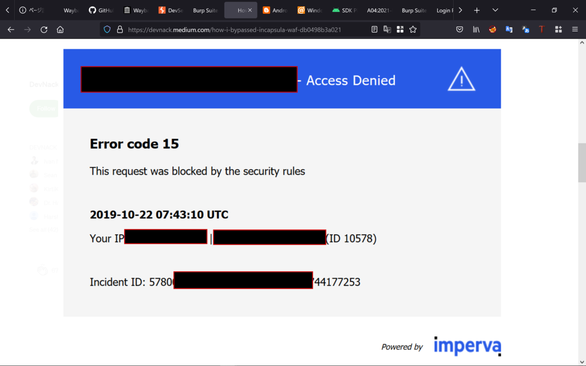 f:id:ThisIsOne:20220118054024p:plain