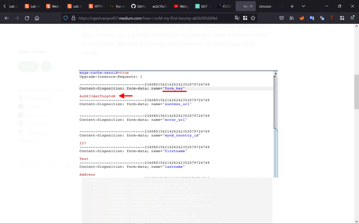 f:id:ThisIsOne:20220124204746p:plain