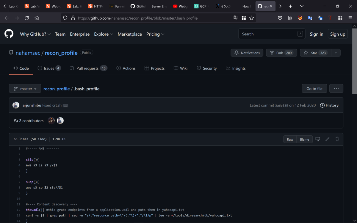 f:id:ThisIsOne:20220127201214p:plain