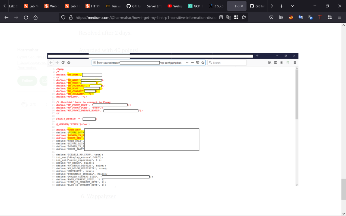 f:id:ThisIsOne:20220127201257p:plain