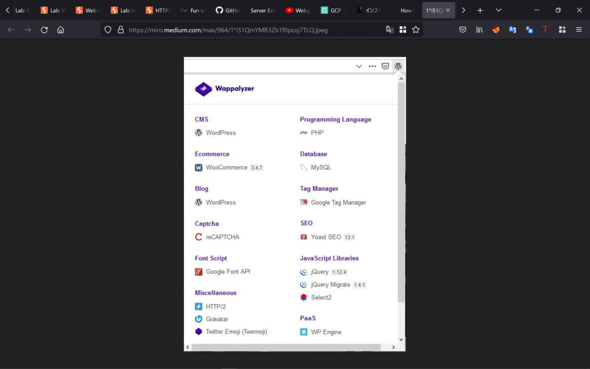 f:id:ThisIsOne:20220127201323p:plain