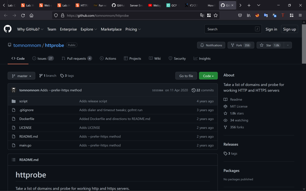 f:id:ThisIsOne:20220127233910p:plain