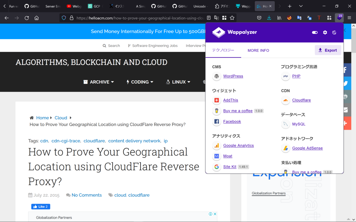 f:id:ThisIsOne:20220129210618p:plain