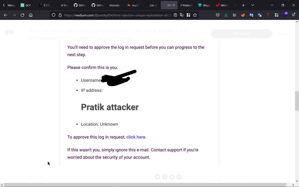 f:id:ThisIsOne:20220210184724p:plain
