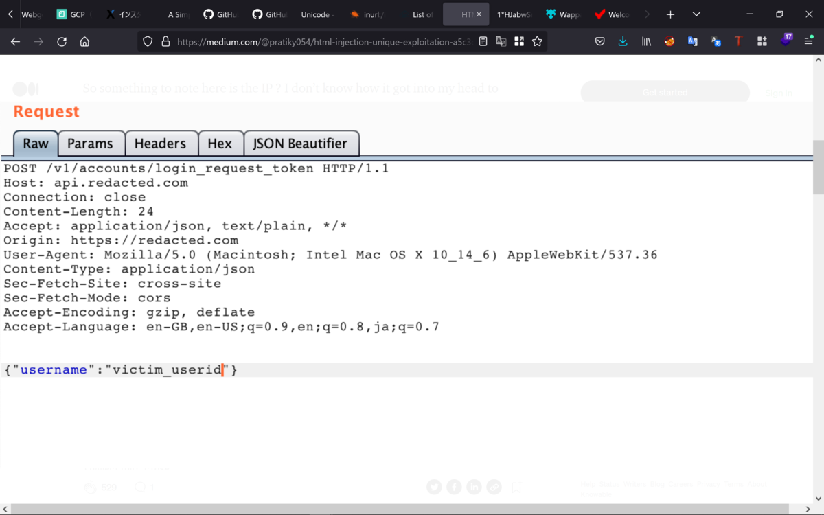 f:id:ThisIsOne:20220210184926p:plain