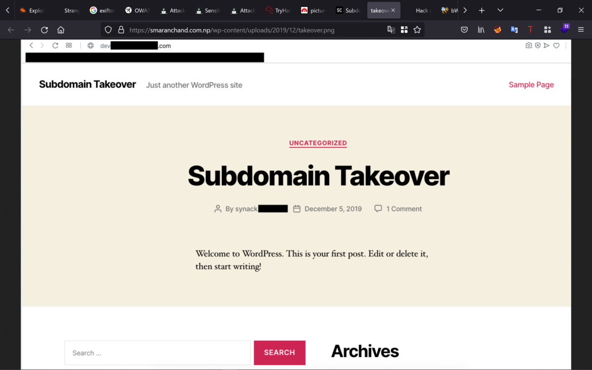 f:id:ThisIsOne:20220226133731p:plain