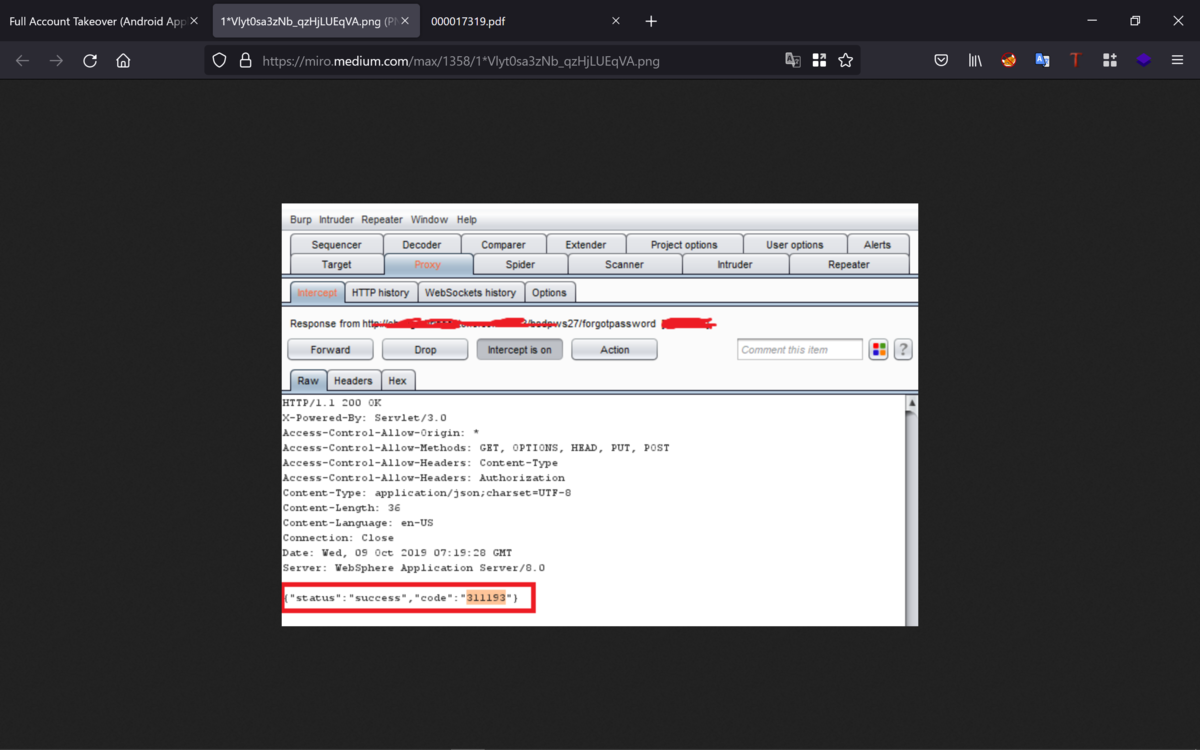 f:id:ThisIsOne:20220311181302p:plain