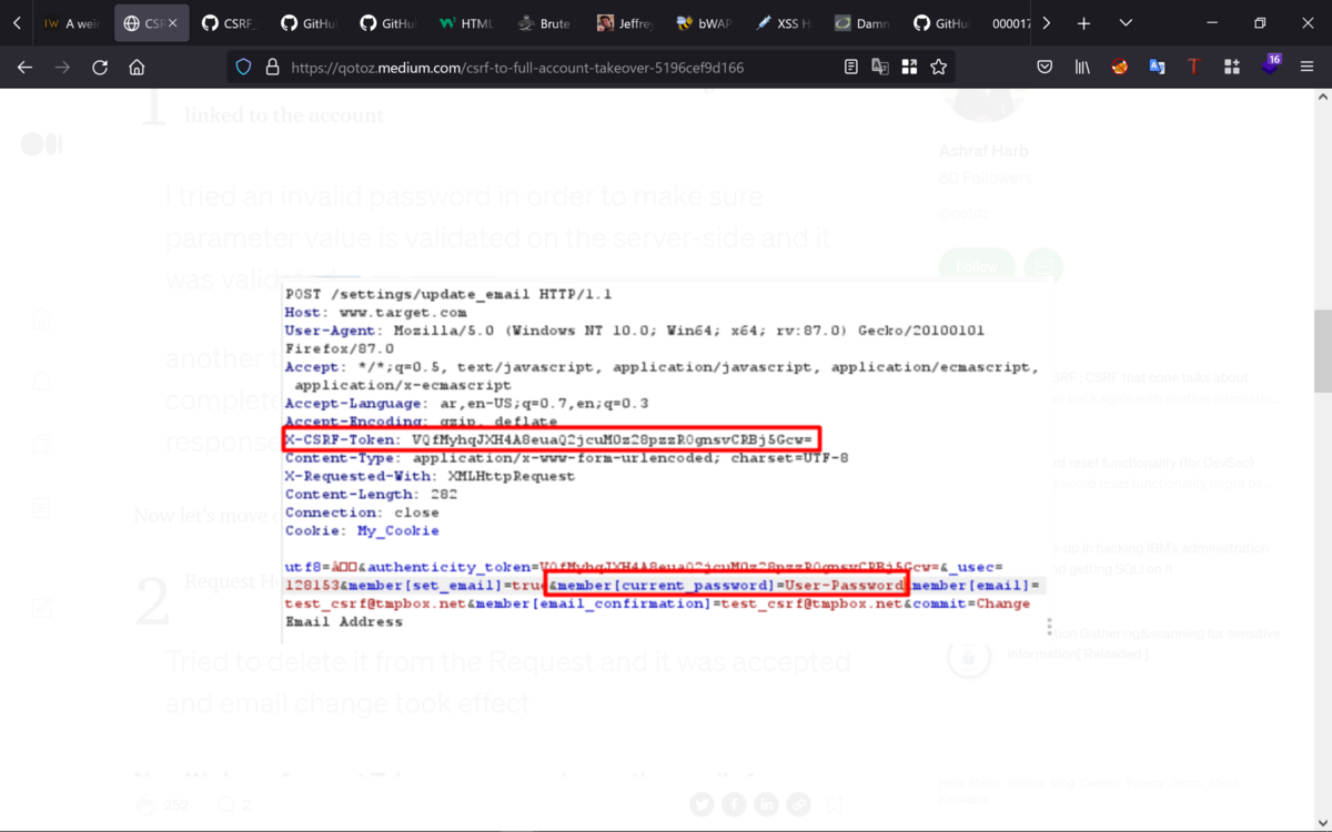 f:id:ThisIsOne:20220321181851p:plain