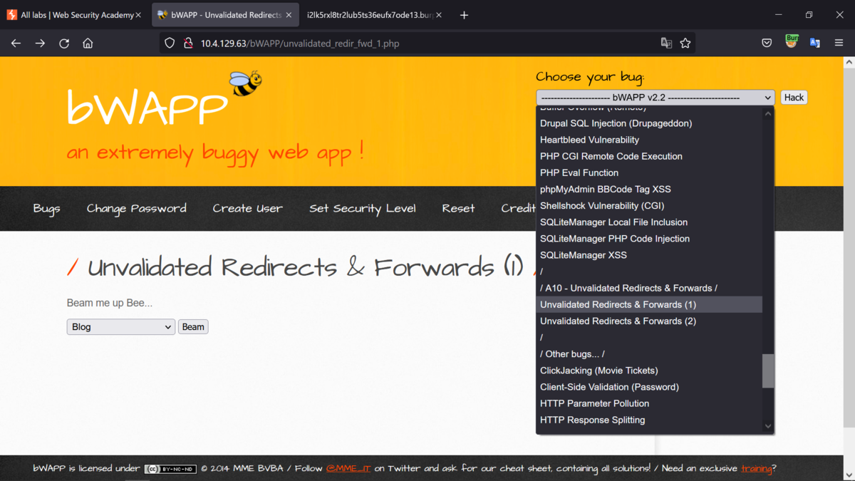 f:id:ThisIsOne:20220324185048p:plain