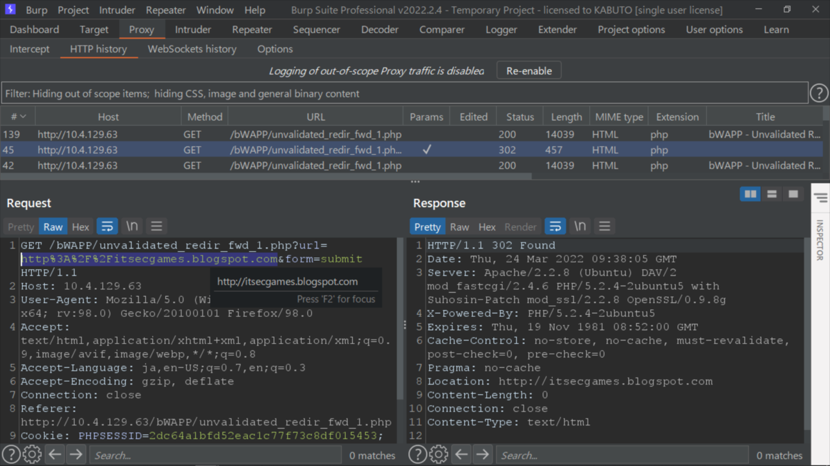 f:id:ThisIsOne:20220324185134p:plain