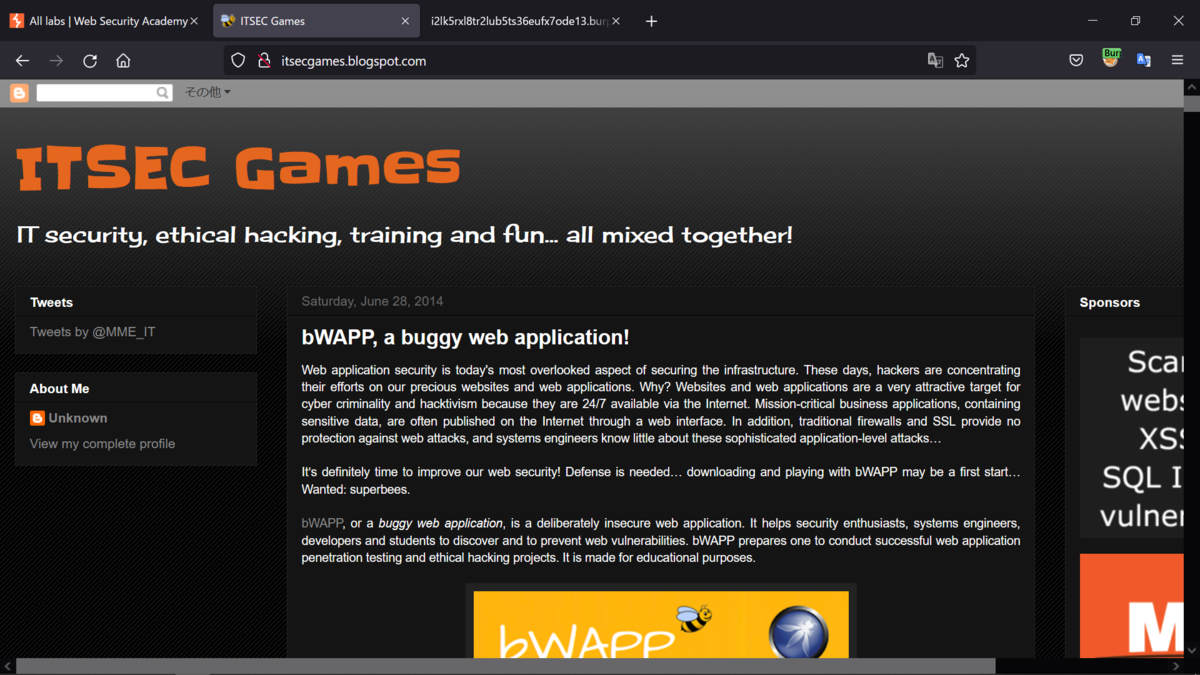 f:id:ThisIsOne:20220324185210p:plain