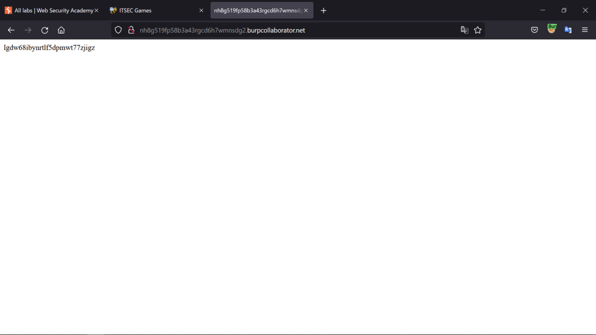 f:id:ThisIsOne:20220324190031p:plain