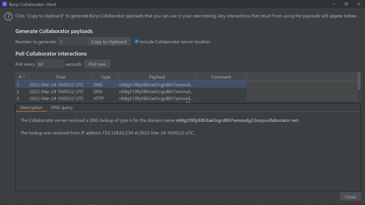 f:id:ThisIsOne:20220324190252p:plain