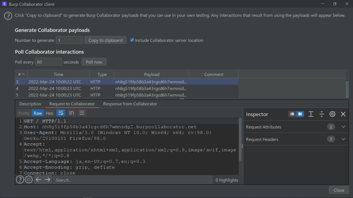 f:id:ThisIsOne:20220324192227p:plain