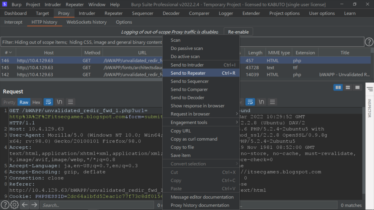 f:id:ThisIsOne:20220324193042p:plain