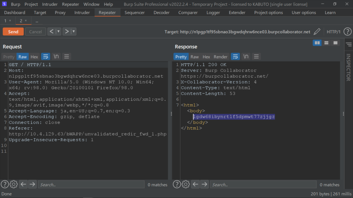 f:id:ThisIsOne:20220324193240p:plain