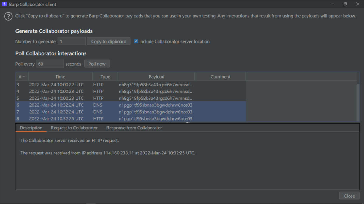 f:id:ThisIsOne:20220324193336p:plain