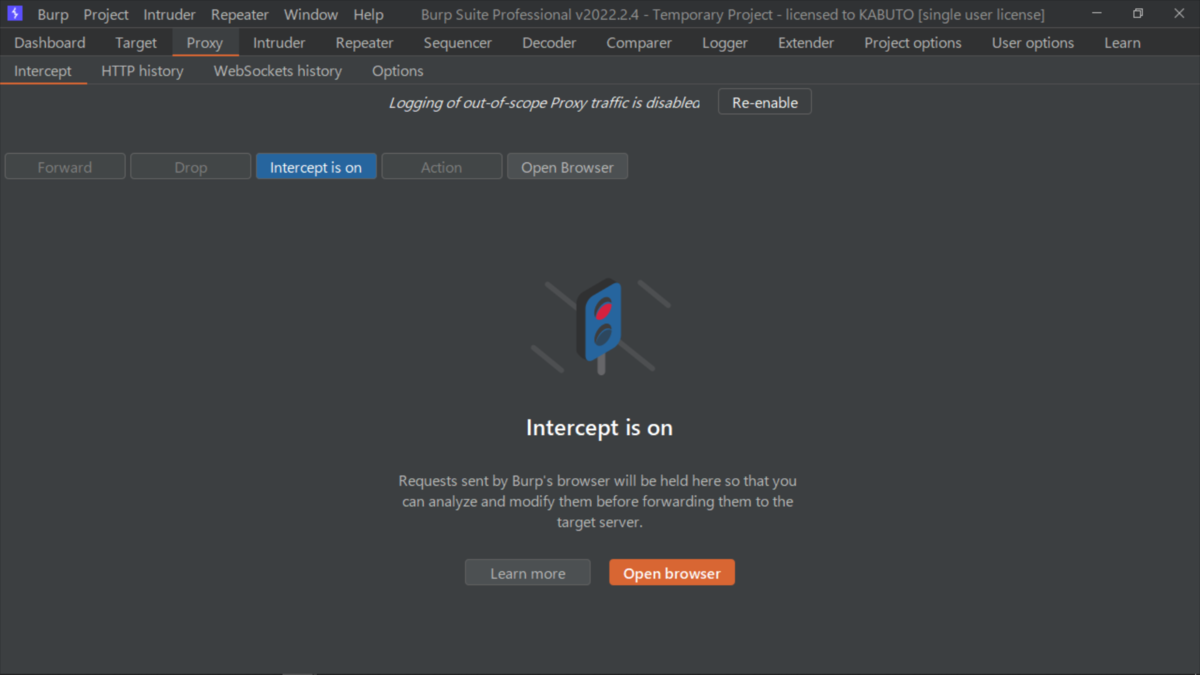 f:id:ThisIsOne:20220324193709p:plain