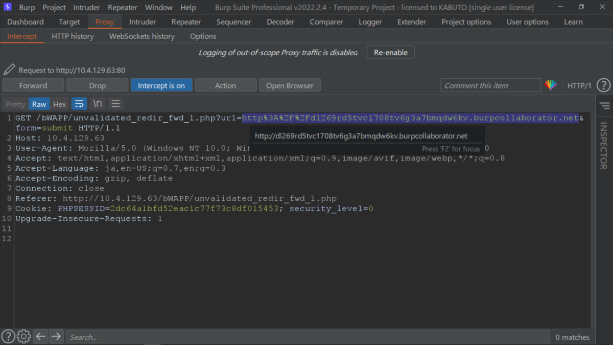 f:id:ThisIsOne:20220324193806p:plain
