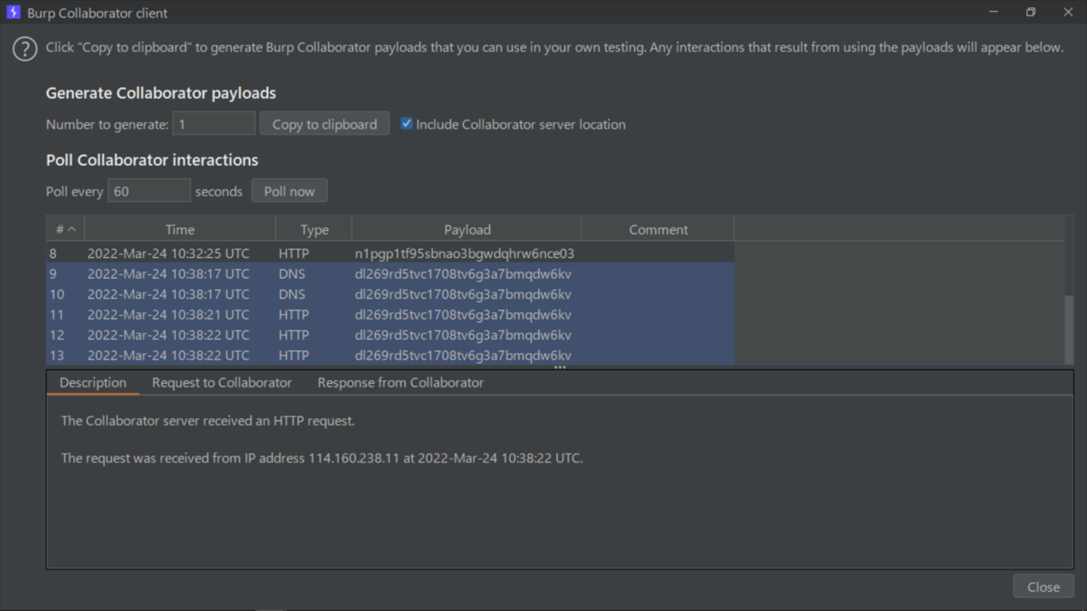 f:id:ThisIsOne:20220324194000p:plain