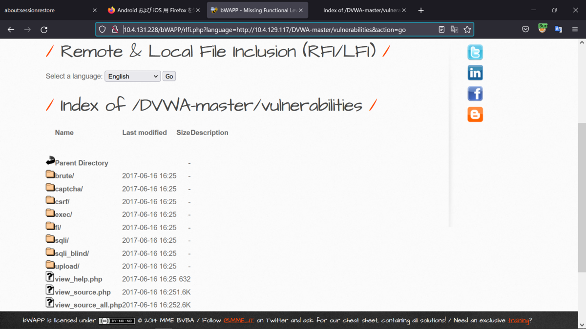 f:id:ThisIsOne:20220413100925p:plain