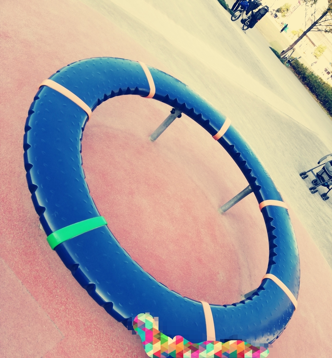 f:id:This_is:20201123133630j:plain