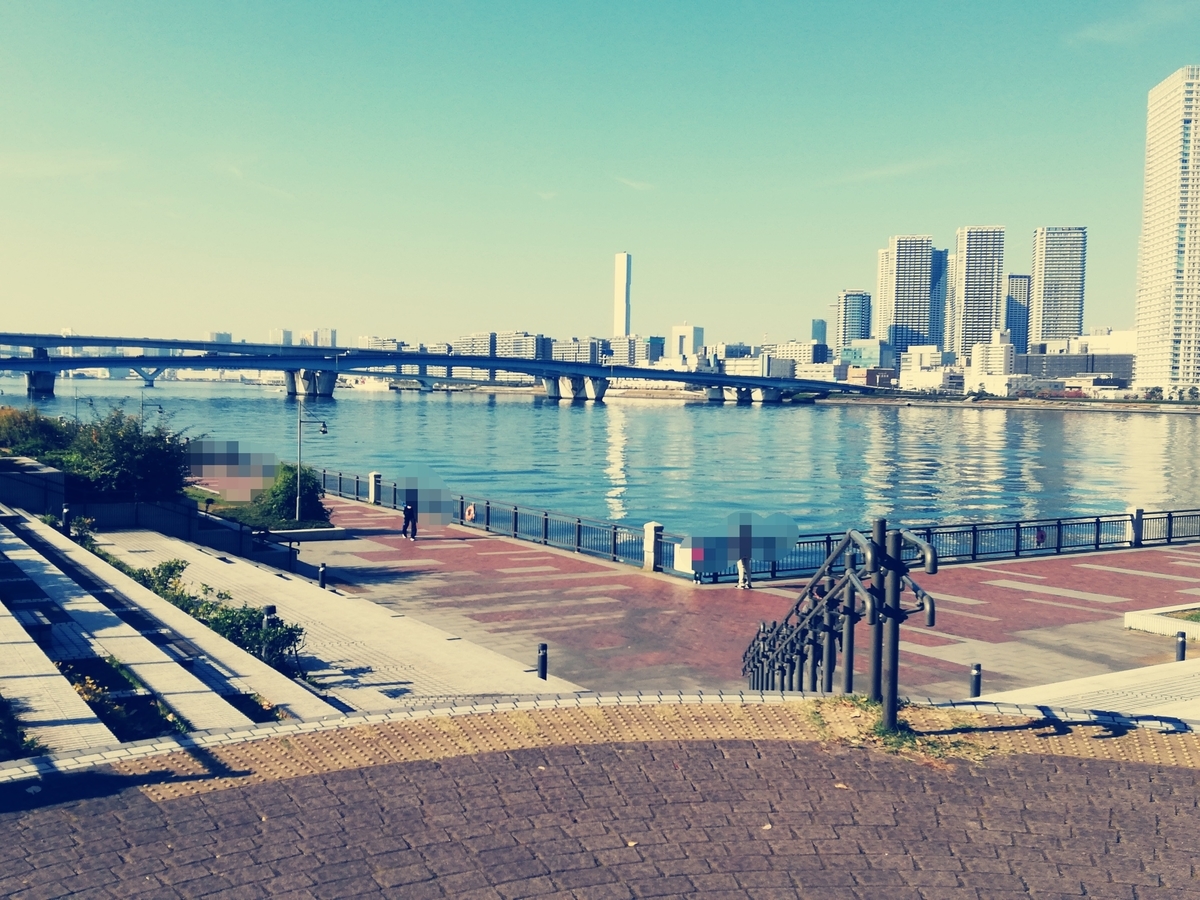 f:id:This_is:20201123134014j:plain
