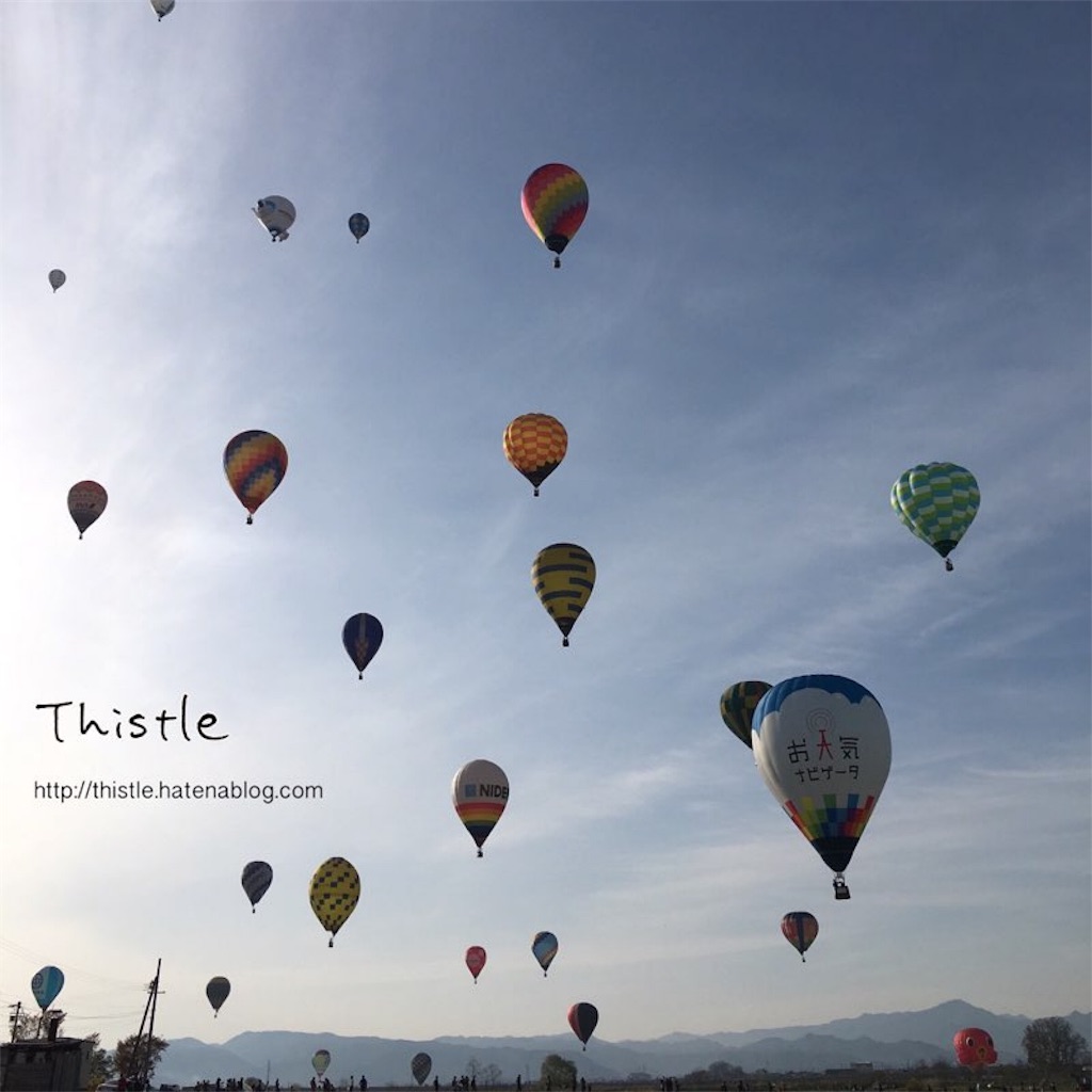 f:id:Thistle:20170515140523j:image f:id:Thistle:20170515140523j:image