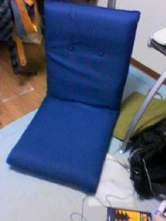 f:id:Thom:20070308013116j:image f:id:Thom:20070308013116j:image