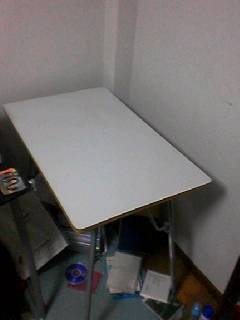 f:id:Thom:20070308014152j:image f:id:Thom:20070308014152j:image
