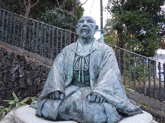 f:id:Thomas9:20190122215935j:plain