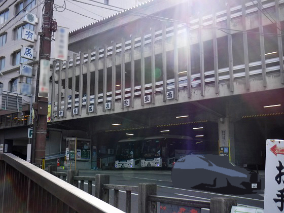 f:id:Thomas9:20190122220017j:plain