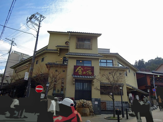 f:id:Thomas9:20190122220030j:plain