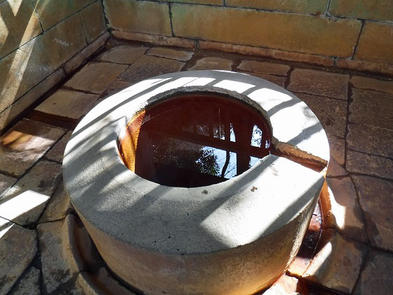 f:id:Thomas9:20190122220129j:plain