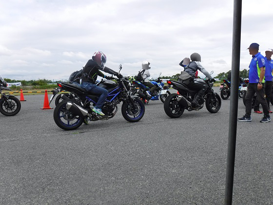 f:id:Thomas9:20190708214053j:plain f:id:Thomas9:20190708214053j:plain
