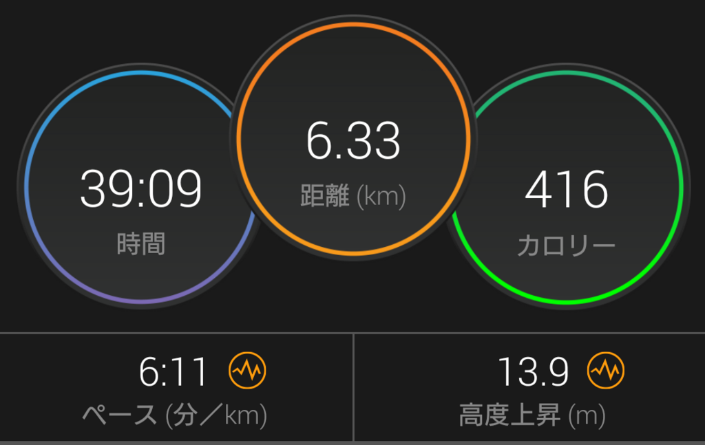 f:id:ThomasTX:20180103133012p:plain f:id:ThomasTX:20180103133012p:plain