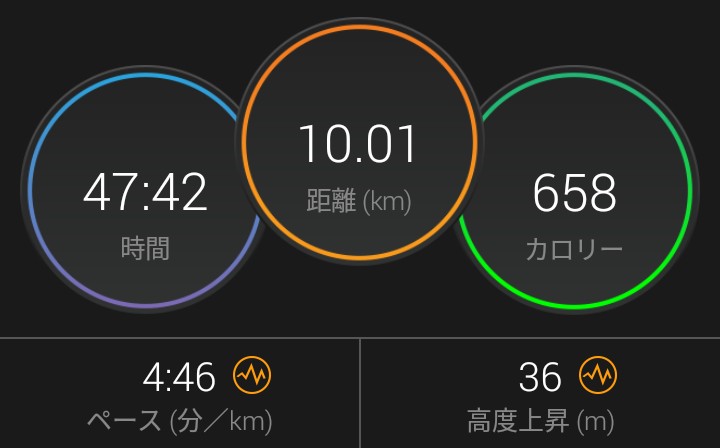 f:id:ThomasTX:20180416010837j:plain f:id:ThomasTX:20180416010837j:plain
