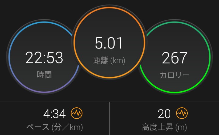 f:id:ThomasTX:20180416010929j:plain f:id:ThomasTX:20180416010929j:plain