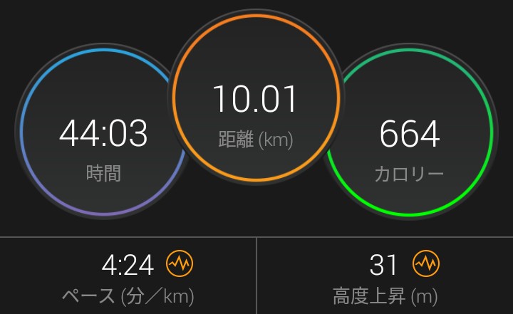 f:id:ThomasTX:20180516113551j:plain